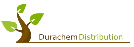 Durachem Distribution