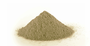 Cranberry Extract Powder